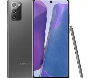 Samsung pourrait offrir une paire de Galaxy Buds Live pour toute précommande d'un Galaxy Note 20